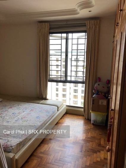Parkview Apartments (D23), Apartment #178731492